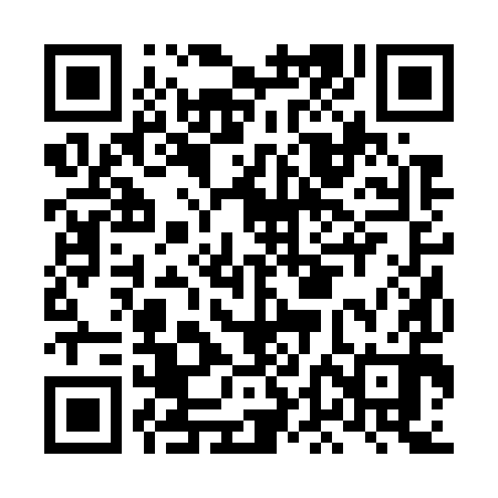 QR code for LDB790