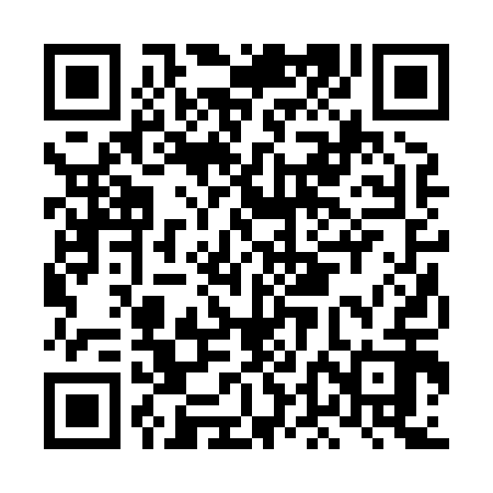 QR code for LDB812