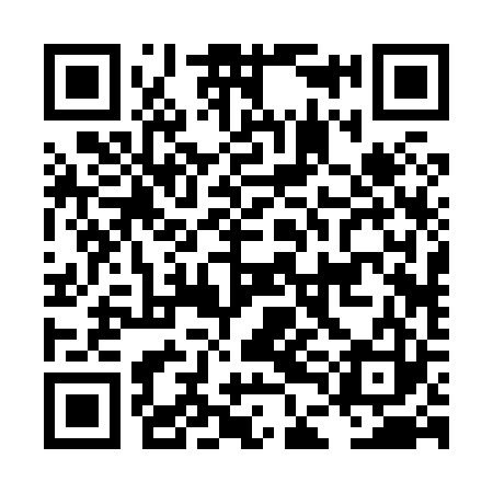 QR code for LDB823
