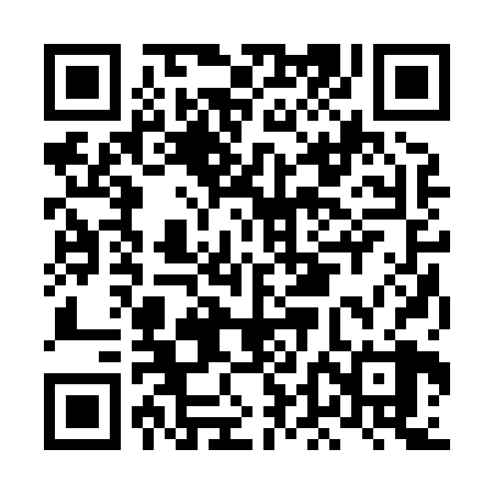 QR code for LDB828