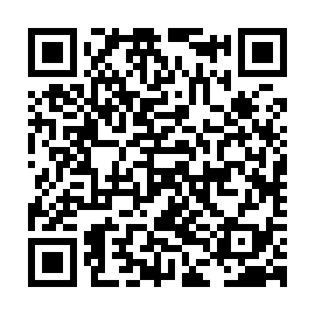 QR code for LDB939