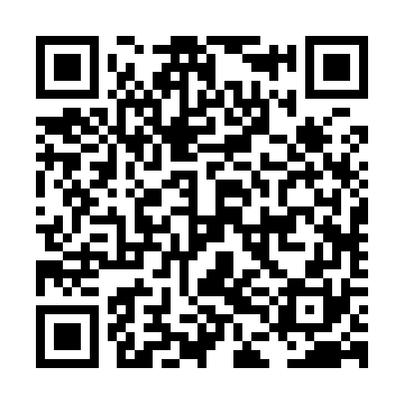 QR code for LDB970