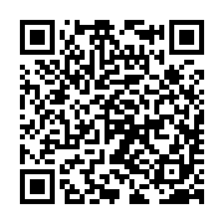 QR code for LDB990
