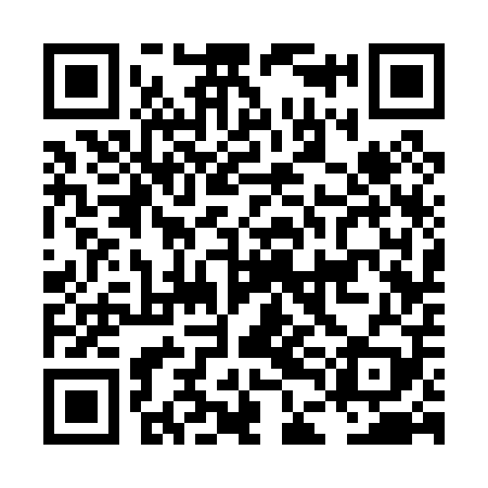 QR code for LDC009