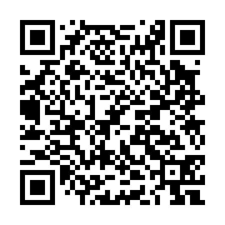 QR code for LDC030
