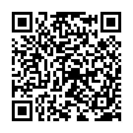 QR code for LDC057