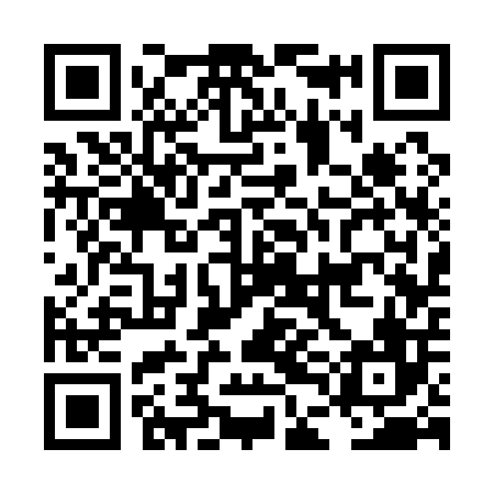 QR code for LDC106