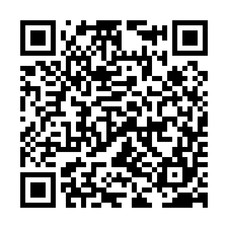 QR code for LDC154