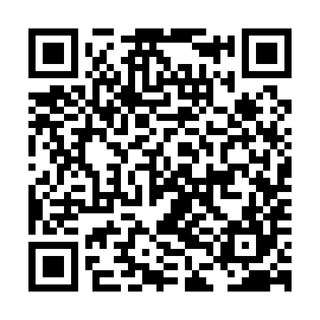 QR code for LDC184