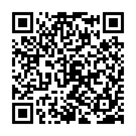 QR code for LDC214