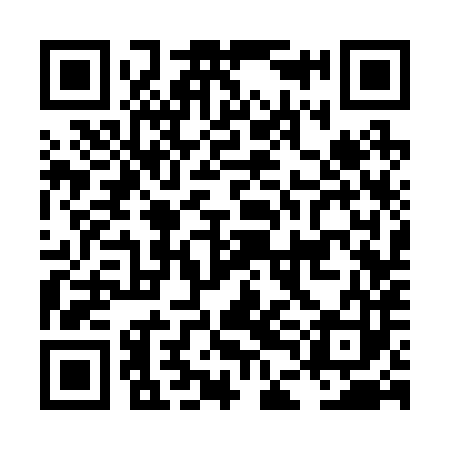 QR code for LDC283