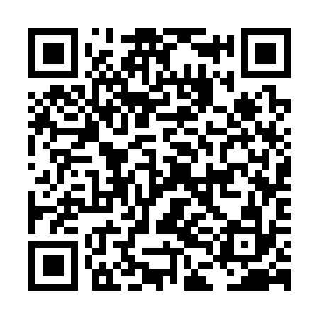 QR code for LDC332