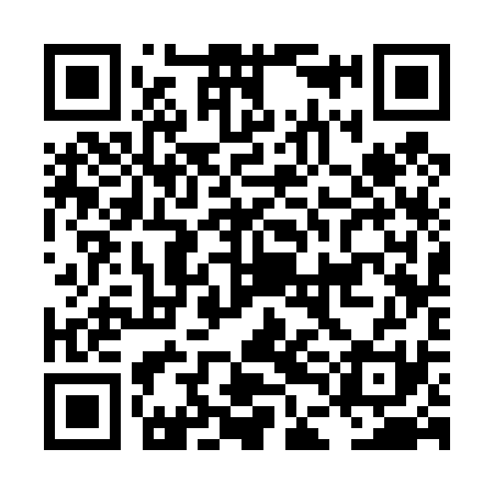 QR code for LDC431