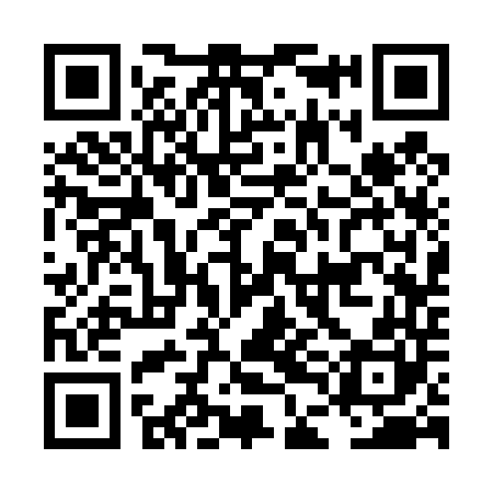 QR code for LDC440