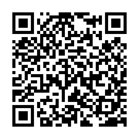 QR code for LDC488