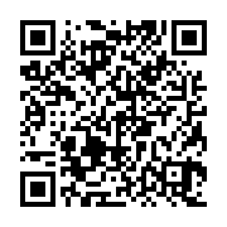 QR code for LDC520
