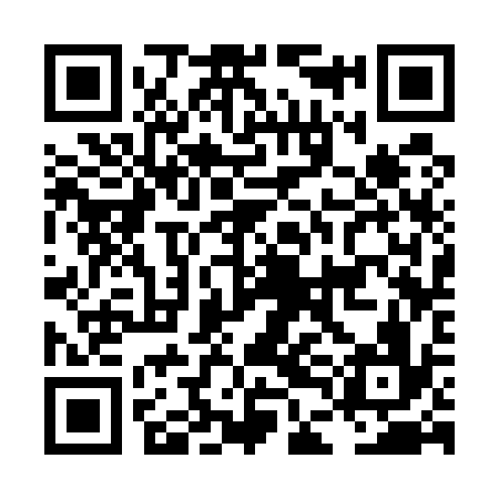 QR code for LDC536