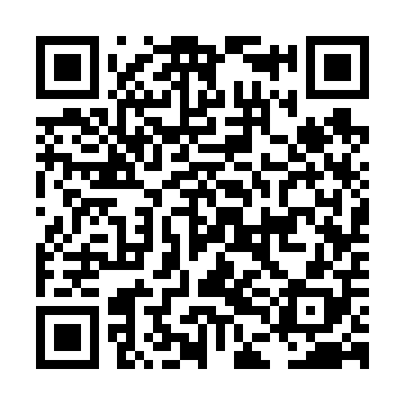 QR code for LDC608