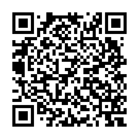 QR code for LDC655
