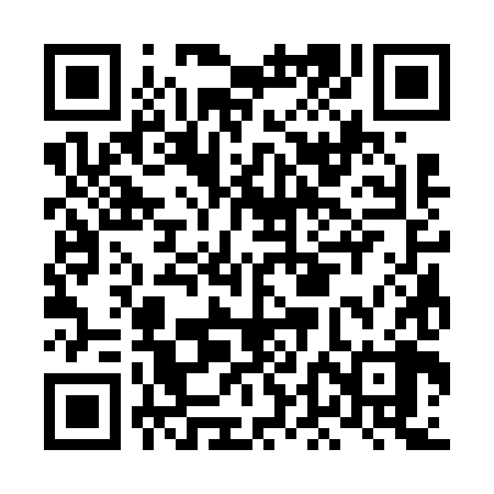 QR code for LDC688