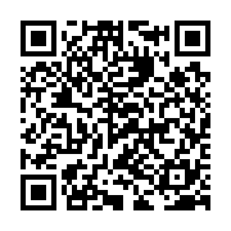 QR code for LDC735