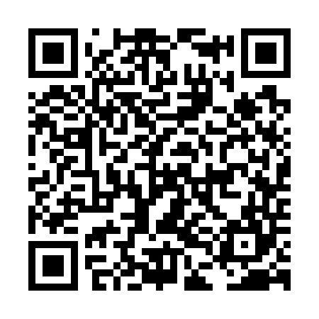 QR code for LDC744