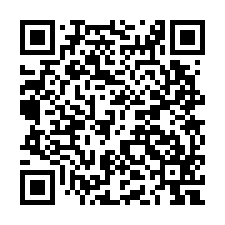QR code for LDC797