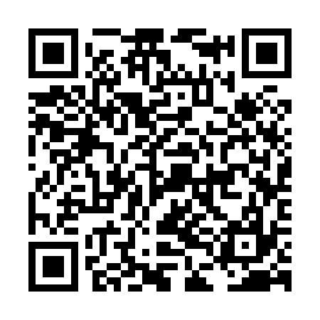 QR code for LDC837