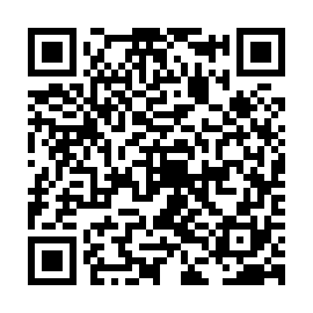 QR code for LDC870