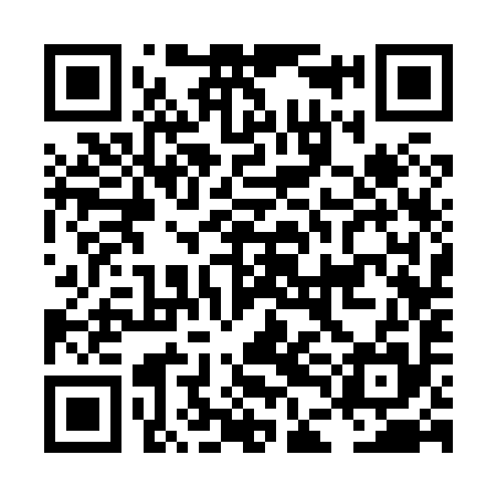 QR code for LDC895