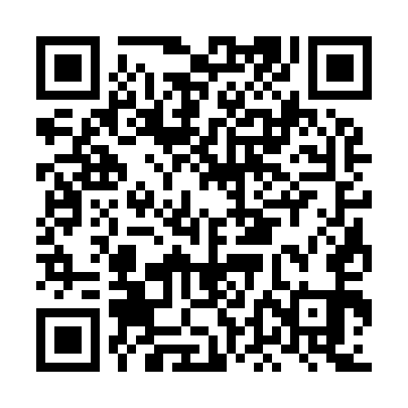 QR code for LDC951