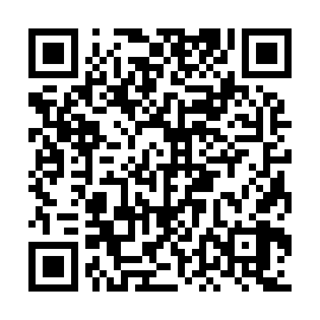 QR code for LDC968