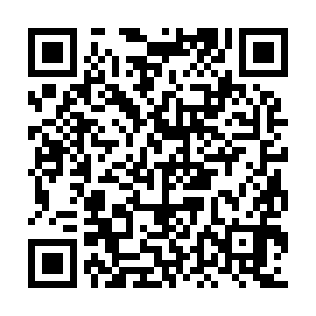 QR code for LDC990