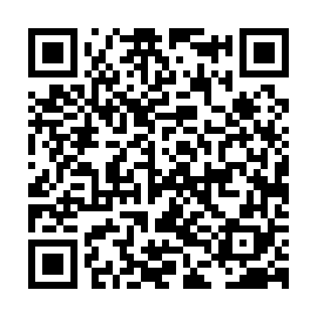 QR code for LDD168