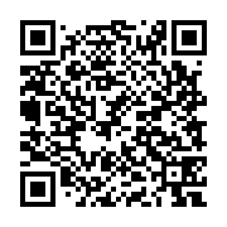 QR code for LDD178