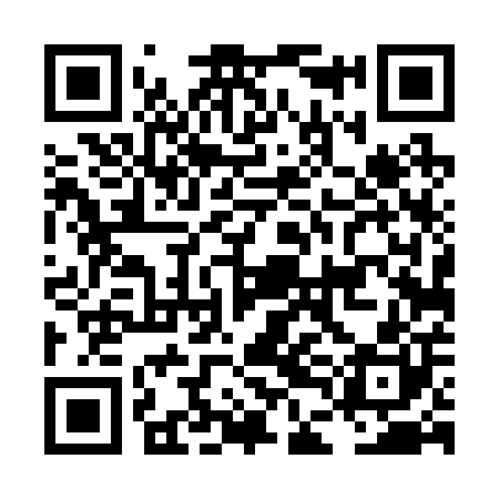 QR code for LDD200