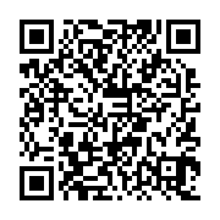 QR code for LDD201