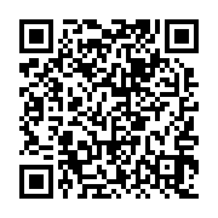 QR code for LDD213