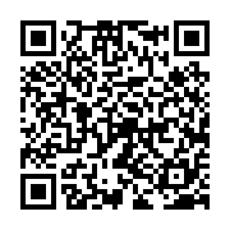 QR code for LDD215