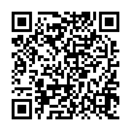 QR code for LDD216