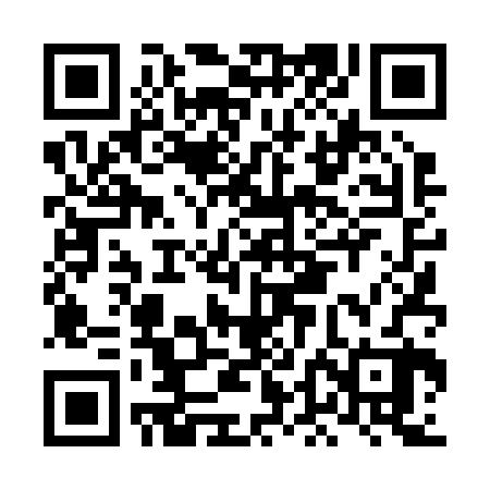 QR code for LDD222