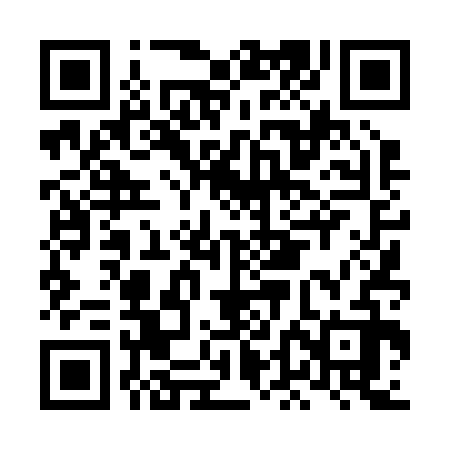 QR code for LDD232