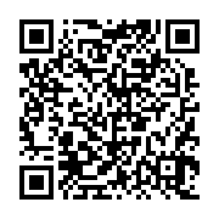 QR code for LDD267