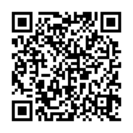 QR code for LDD330