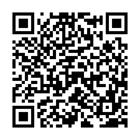 QR code for LDD376