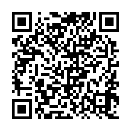 QR code for LDD399