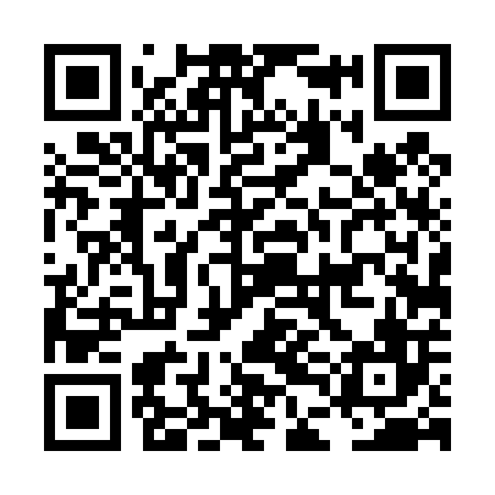 QR code for LDD406