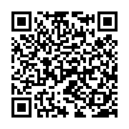 QR code for LDD428
