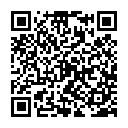 QR code for LDD440