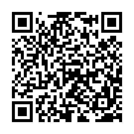 QR code for LDD496